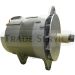 A0014870AA Prestolite Generator