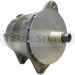 A0014870JB Prestolite Generator