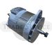 A0014870JGH Prestolite Generator