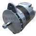 A0014871JB Prestolite Generator