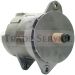 A0014884JB Prestolite Generator