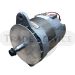 A0014890AA Prestolite Generator