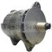A0014890JB Prestolite Generator