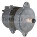 A0014892AA Prestolite Generator