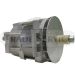 A0014915PA Prestolite Generator