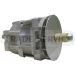 A0014931PGH Prestolite Generator