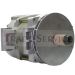 A0014939PGH Prestolite Generator
