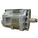 A0014944PA Prestolite Generator