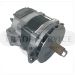 A0014947PGH Prestolite Generator