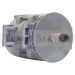 A0014949PGH Prestolite Generator