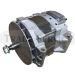 A0014956PA Prestolite Generator