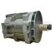 A0014962PA Prestolite Generator