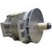 A0014964PA Prestolite Generator