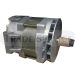 A0014967PGH Prestolite Generator