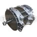 A0014974PA Prestolite Generator