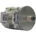 A0014975PAA Prestolite Generator