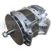 A0014989PGH Prestolite Generator