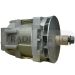 A0014993PA Prestolite Generator