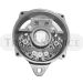 A011104009S Gleichrichter 24V 8LHA