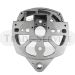 A012102963S Hinterer Lagerdeckel 8SC