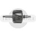 A020096597S Rotor