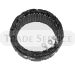 A022102777S Rotor