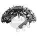 A051104248S Gleichrichter 12V 8SC/SCJ