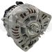 A148330 Prestolite Generator