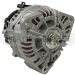 A148331 Prestolite Generator