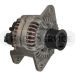 A148332 Prestolite Generator