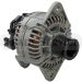 A148333 Prestolite Generator