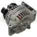 A148334 Prestolite Generator