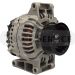 A148335 Prestolite Generator