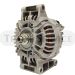 A148336 Prestolite Generator