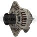 A148364 Prestolite Generator