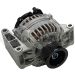 A148365 Prestolite Generator