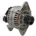 A148386 Prestolite Generator