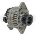 A148J324 Prestolite Generator