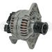 A148J445 Prestolite Generator