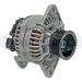 A148J467 Prestolite Generator
