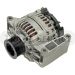 A148P235 Prestolite Generator