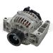 A148P287 Prestolite Generator