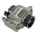 A148P490 Prestolite Generator