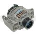 A148P493 Prestolite Generator