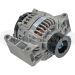 A148P495 Prestolite Generator