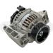 A148P617 Prestolite Generator