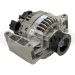 A148P725 Prestolite Generator