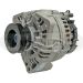 A148S515 Prestolite Generator