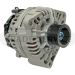 A148S526 Prestolite Generator