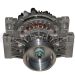 A28P015P Prestolite Generator